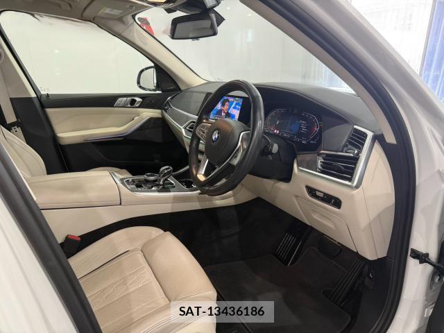 Bmw X7 2022-02 8650152-3