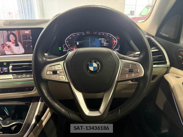 Bmw X7 2022-02 8650152-4