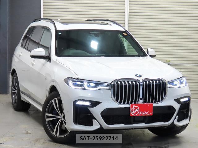 Bmw X7 2020-10 8652081-11