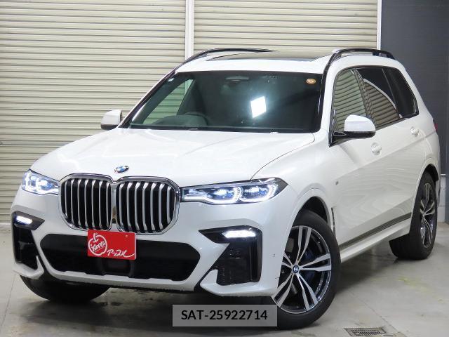 Bmw X7 2020-10 8652081-12