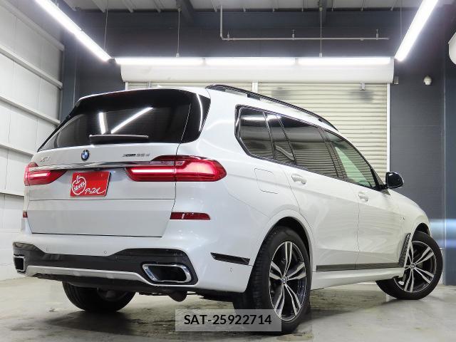Bmw X7 2020-10 8652081-13