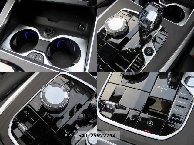 Bmw X7 2020-10 8652081-15