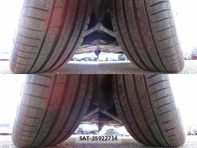 Bmw X7 2020-10 8652081-19