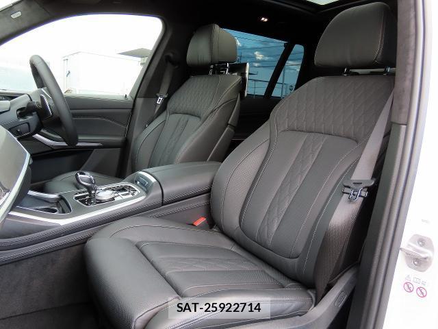 Bmw X7 2020-10 8652081-5