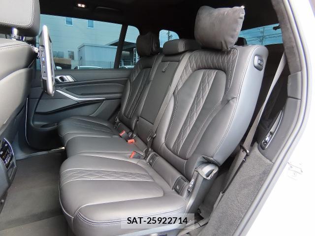 Bmw X7 2020-10 8652081-6
