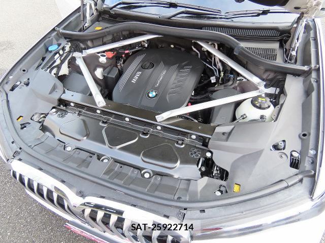 Bmw X7 2020-10 8652081-7