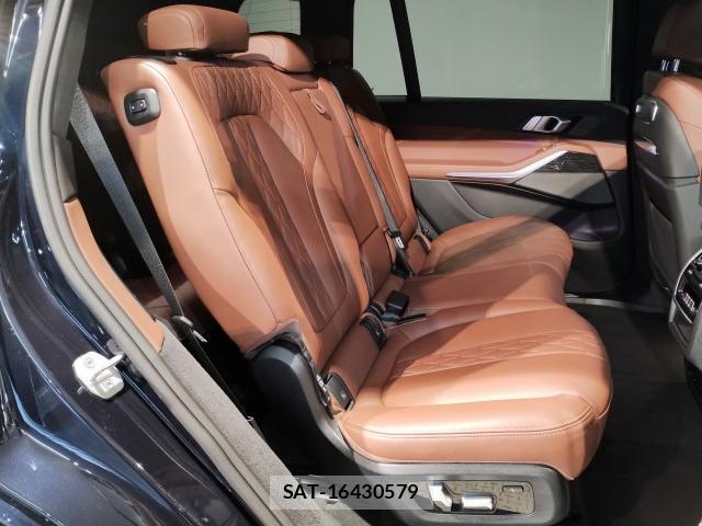 Bmw X7 2023-12 8652083-12