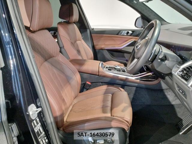 Bmw X7 2023-12 8652083-13