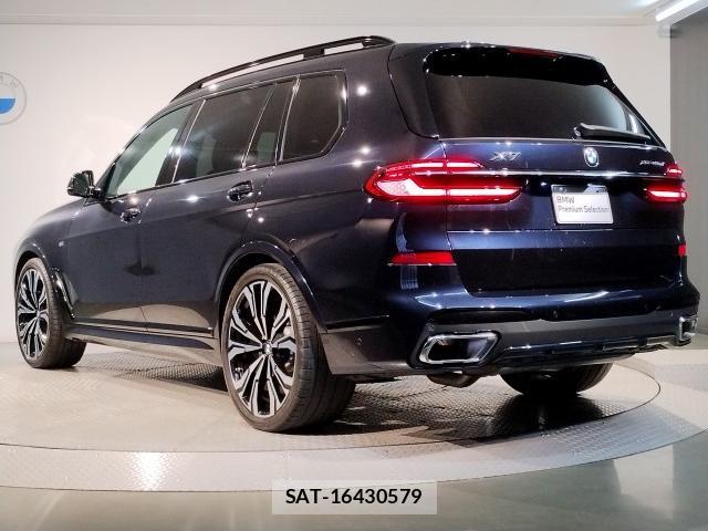 Bmw X7 2023-12 8652083-6