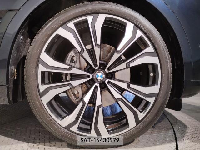 Bmw X7 2023-12 8652083-8