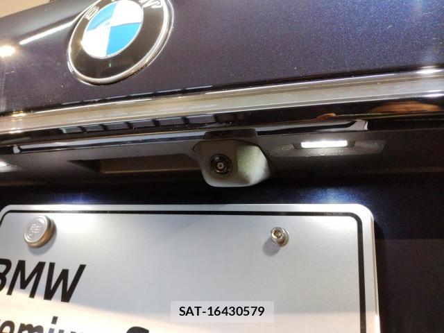 Bmw X7 2023-12 8652083-9