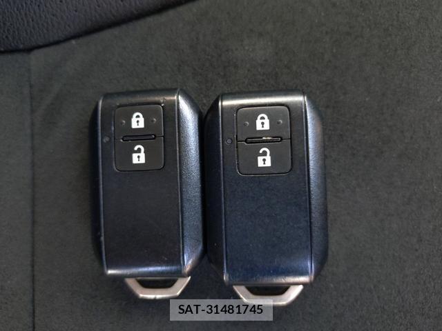 Suzuki X BEE 2021-05 8646864-11