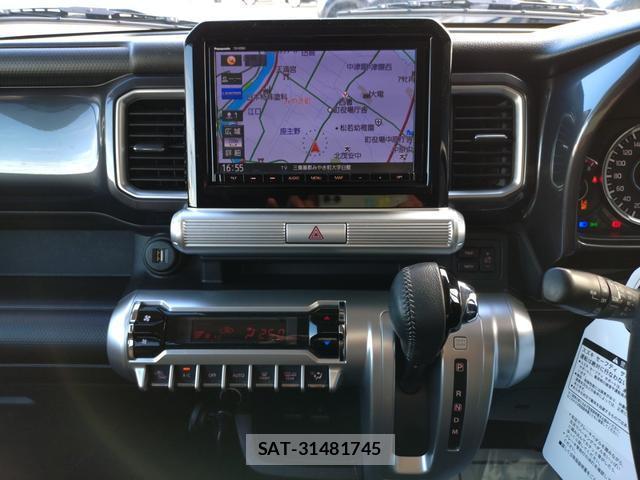 Suzuki X BEE 2021-05 8646864-13