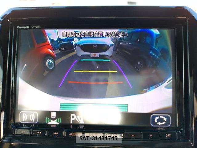 Suzuki X BEE 2021-05 8646864-14