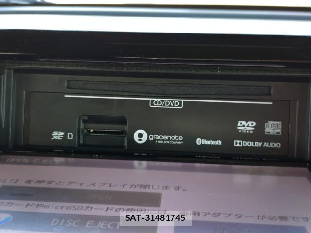 Suzuki X BEE 2021-05 8646864-16