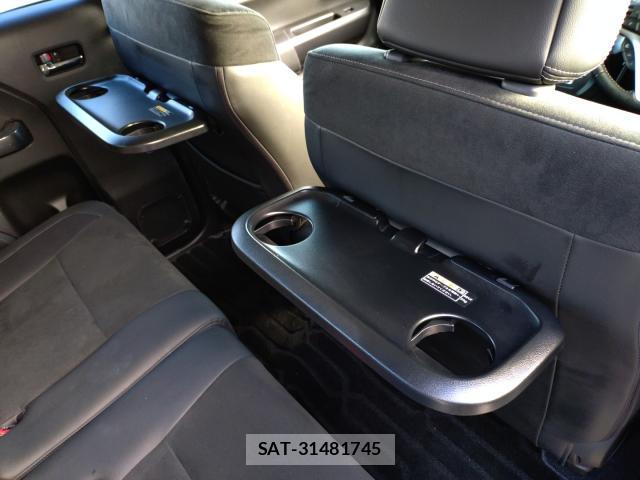 Suzuki X BEE 2021-05 8646864-18