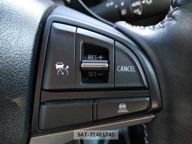 Suzuki X BEE 2021-05 8646864-19
