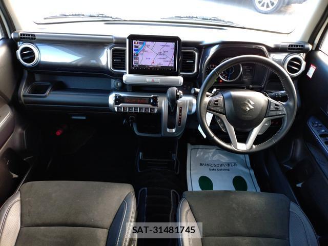 Suzuki X BEE 2021-05 8646864-4