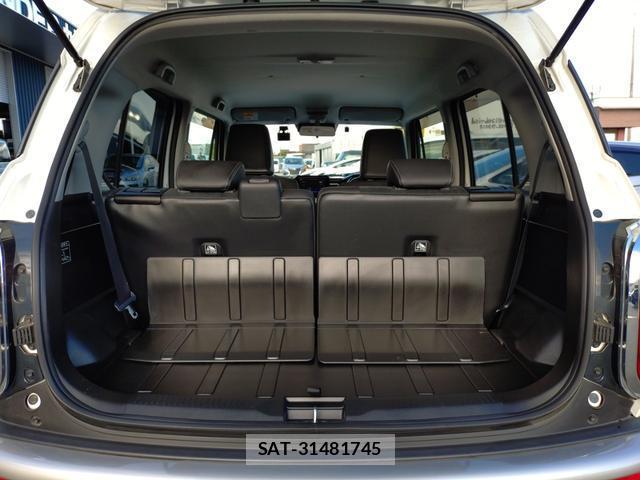 Suzuki X BEE 2021-05 8646864-9