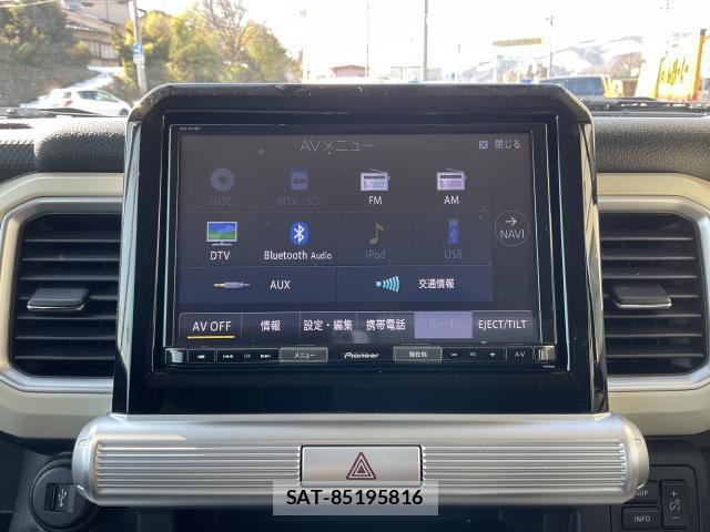 Suzuki X BEE 2018-12 8647119-11