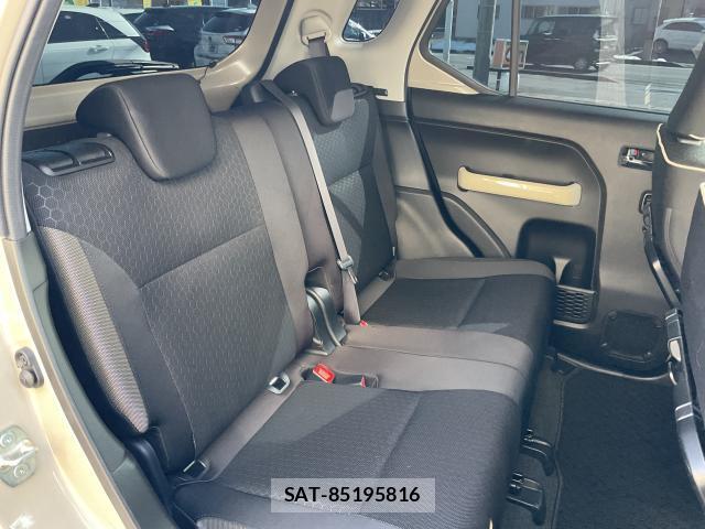Suzuki X BEE 2018-12 8647119-13