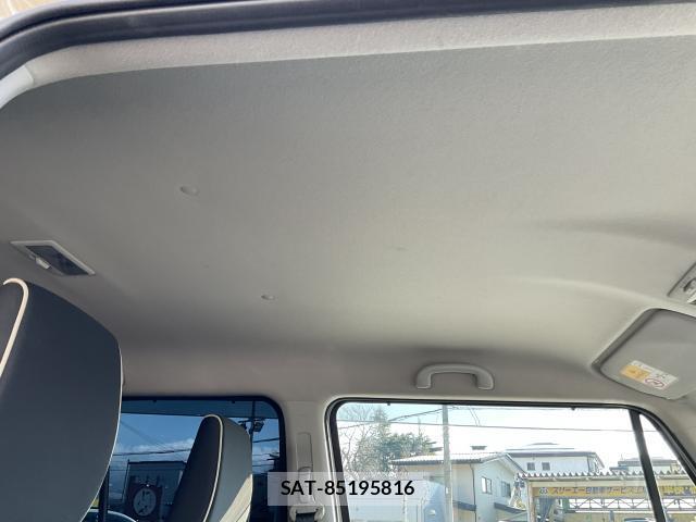 Suzuki X BEE 2018-12 8647119-16