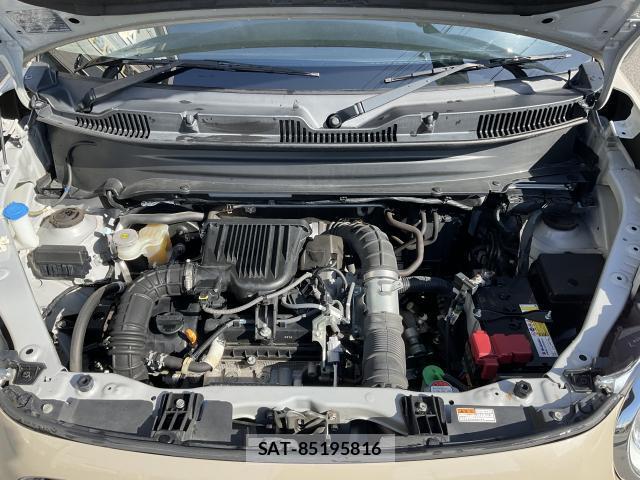 Suzuki X BEE 2018-12 8647119-17
