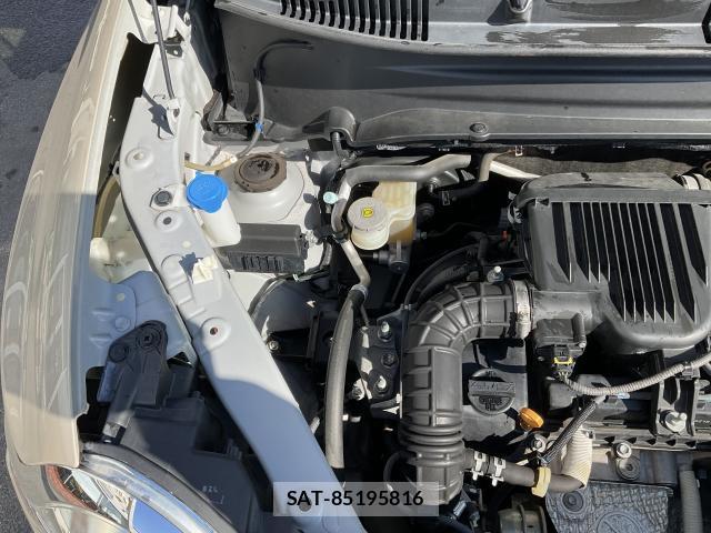 Suzuki X BEE 2018-12 8647119-18