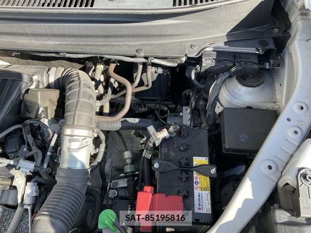 Suzuki X BEE 2018-12 8647119-19