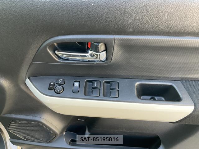 Suzuki X BEE 2018-12 8647119-8