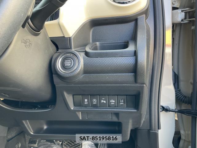 Suzuki X BEE 2018-12 8647119-9