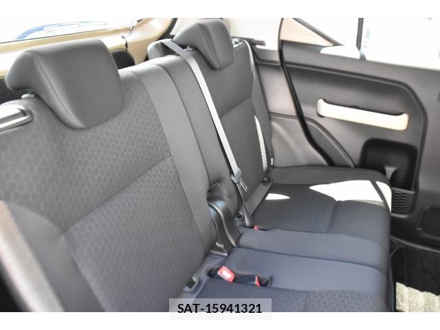 Suzuki X BEE 2018-08 8647448-10