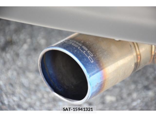 Suzuki X BEE 2018-08 8647448-11