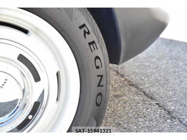 Suzuki X BEE 2018-08 8647448-13
