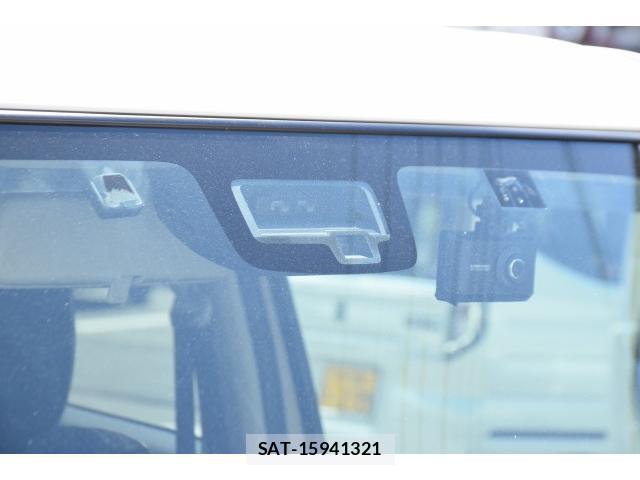 Suzuki X BEE 2018-08 8647448-14