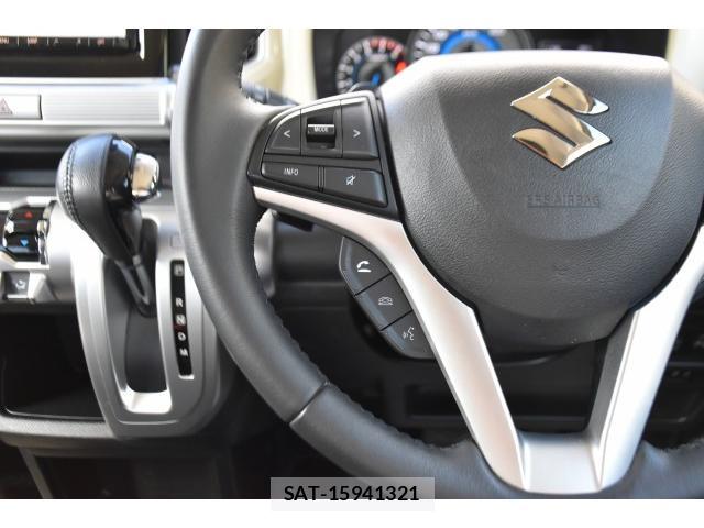Suzuki X BEE 2018-08 8647448-17