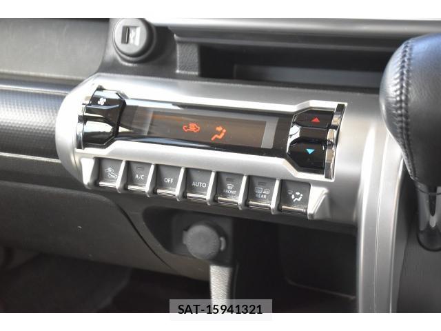 Suzuki X BEE 2018-08 8647448-18