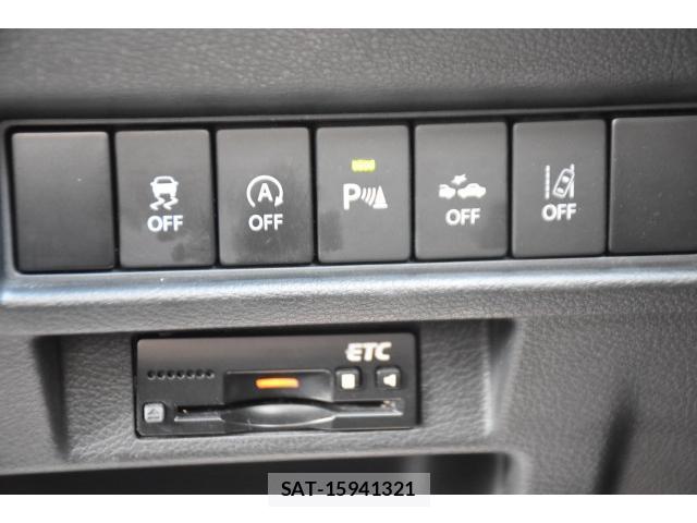Suzuki X BEE 2018-08 8647448-19