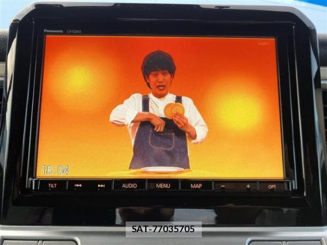 Suzuki X BEE 2018-07 8648181-10