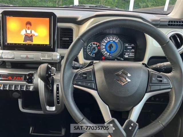 Suzuki X BEE 2018-07 8648181-12
