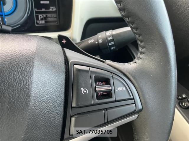Suzuki X BEE 2018-07 8648181-13