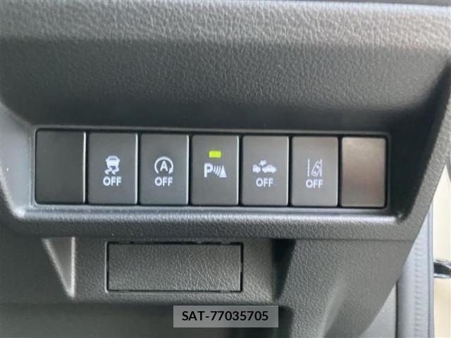 Suzuki X BEE 2018-07 8648181-14