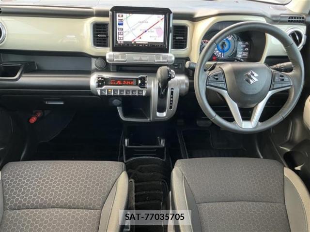 Suzuki X BEE 2018-07 8648181-3