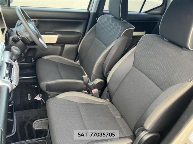 Suzuki X BEE 2018-07 8648181-4