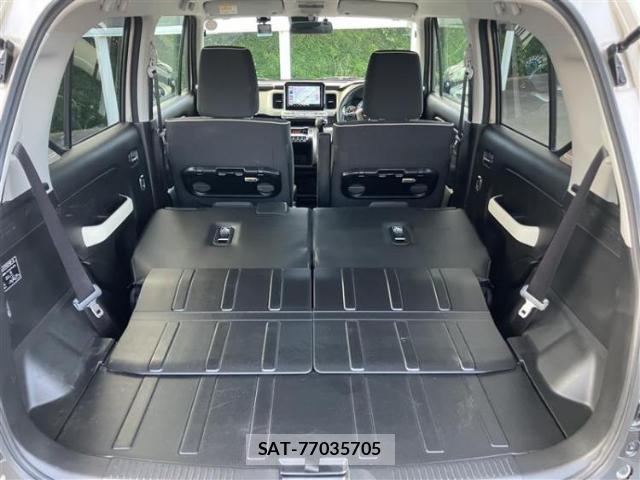 Suzuki X BEE 2018-07 8648181-7