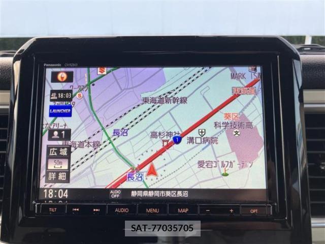 Suzuki X BEE 2018-07 8648181-8