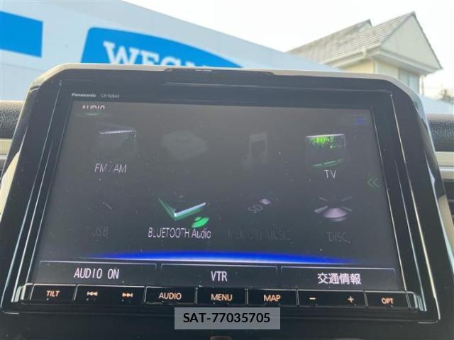 Suzuki X BEE 2018-07 8648181-9