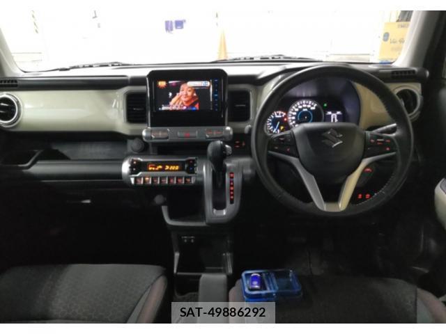 Suzuki X BEE 2022-11 8650498-2