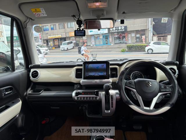 Suzuki X BEE 2021-12 8651547-12