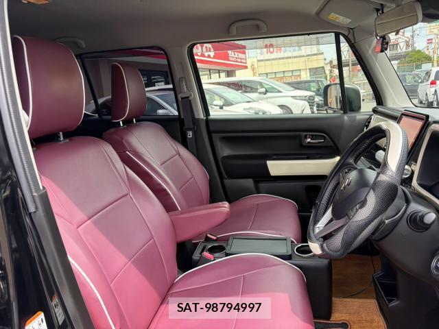 Suzuki X BEE 2021-12 8651547-13